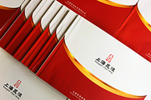 企業(yè)宣傳冊設(shè)計規(guī)范有哪些 宣傳冊制作要注意什么