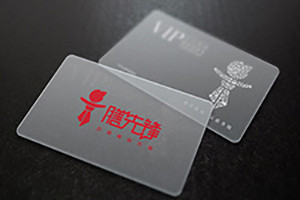 企業(yè)vi設計需要注意什么 公司vi設計注意要點