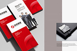 企業(yè)logo設(shè)計(jì)怎么做 你不知道的logo設(shè)計(jì)背后的故事