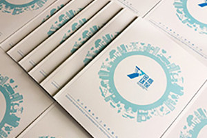 [畫冊文案]企業(yè)畫冊文案設(shè)計技巧和文案寫作方法有哪些？
