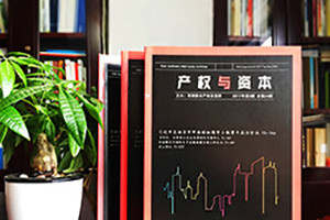 [畫冊(cè)設(shè)計(jì)]企業(yè)畫冊(cè)設(shè)計(jì)流程與步驟有什么？