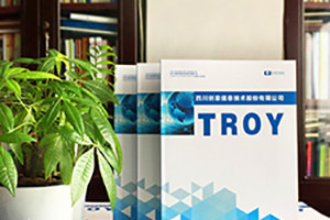 企業(yè)畫冊設計方法 如何設計畫冊？