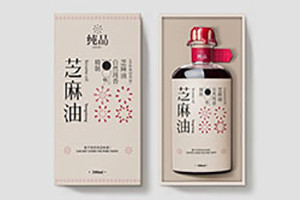 成都產(chǎn)品包裝設(shè)計(jì)公司在包裝設(shè)計(jì)上的注意事項(xiàng)！