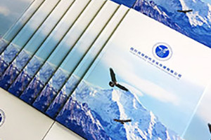 宣傳冊制作注意什么 如何進(jìn)行宣傳冊設(shè)計更好？