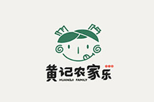 對(duì)企業(yè)的logo是什么意思,logo設(shè)計(jì)公司該怎么設(shè)計(jì)品牌logo標(biāo)識(shí)？