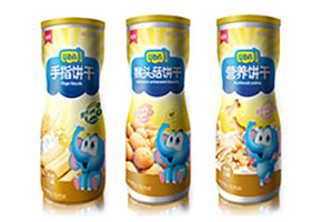 企業(yè)包裝設(shè)計理念 休閑零食包裝設(shè)計的發(fā)展、設(shè)計理念