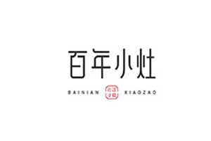 餐廳vi設(shè)計(jì)內(nèi)容 餐飲vi設(shè)計(jì)包括哪些？