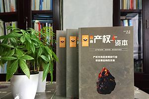 了解企業(yè)宣傳畫冊(cè)設(shè)計(jì)有什么意義 思考畫冊(cè)設(shè)計(jì)該怎么做？