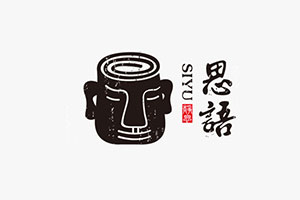 公司標志設(shè)計、品牌標志設(shè)計的幾個設(shè)計要點 提升企業(yè)形象的關(guān)鍵！