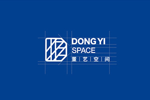 企業(yè)vi設(shè)計的重要性 了解vi設(shè)計理念塑造企業(yè)形象！