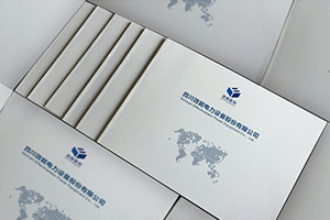 優(yōu)秀的企業(yè)宣傳冊(cè)設(shè)計(jì)應(yīng)該是什么樣的效果？宣傳冊(cè)設(shè)計(jì)有哪些要點(diǎn)注意呢？