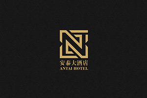 企業(yè)品牌設(shè)計(jì)就要這樣做 看企業(yè)品牌設(shè)計(jì)對企業(yè)發(fā)展有什么影響？