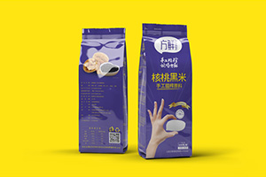 包裝設(shè)計(jì)公司如何設(shè)計(jì)包裝 看優(yōu)秀的包裝設(shè)計(jì)必備的4個(gè)特點(diǎn)！