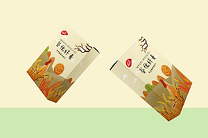 包裝設(shè)計(jì)排版 小結(jié)企業(yè)產(chǎn)品包裝設(shè)計(jì)的特點(diǎn)和技巧！