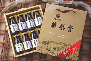 企業(yè)產(chǎn)品包裝設(shè)計怎么做才好 掌握包裝設(shè)計的技巧讓你的產(chǎn)品更出彩！