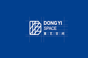 企業(yè)品牌設(shè)計公司哪個好 怎么做好品牌設(shè)計？
