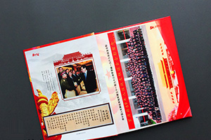 軍旅紀(jì)念冊板塊設(shè)計(jì) 制作的軍旅相冊紀(jì)念卷首語話語怎么寫？