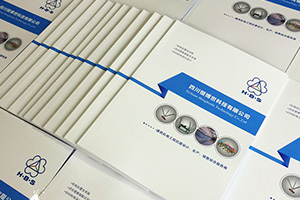 合格的企業(yè)宣傳畫冊該怎么設(shè)計(jì)，優(yōu)秀的企業(yè)宣傳畫冊具備哪些特點(diǎn)？