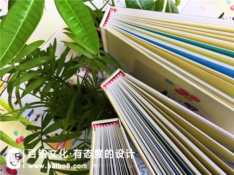 紀(jì)念冊設(shè)計方案有哪些板塊