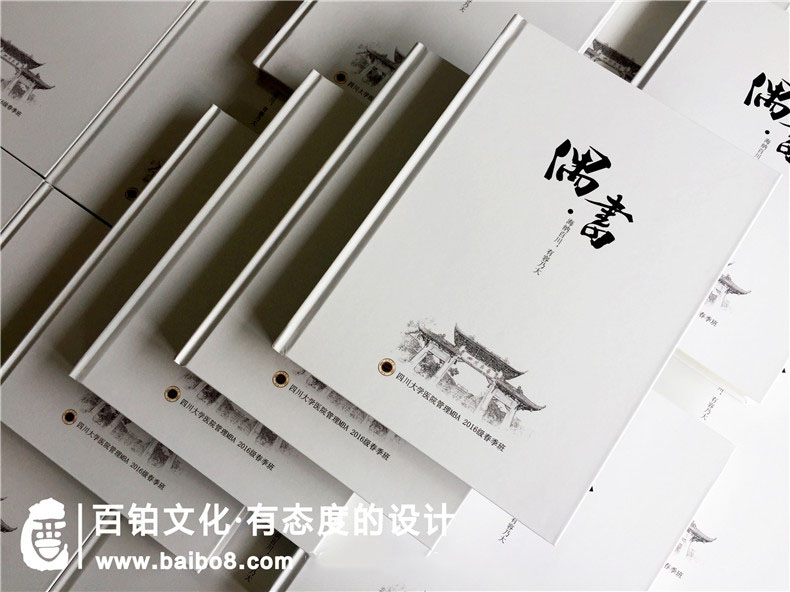 畢業(yè)相冊(cè)前言怎么寫(xiě)