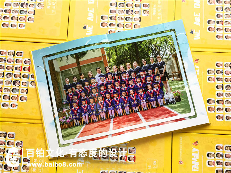 幼兒園紀(jì)念冊設(shè)計內(nèi)容