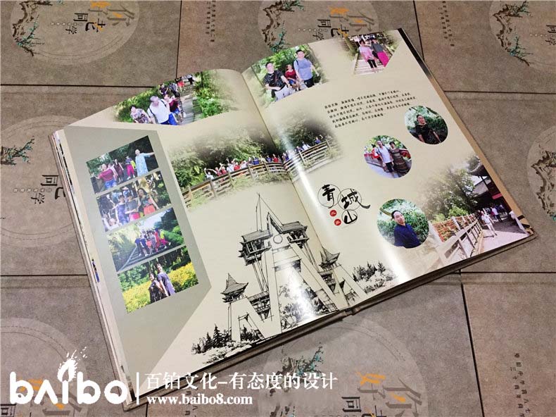 同學(xué)聚會(huì)邀請(qǐng)函怎么寫
