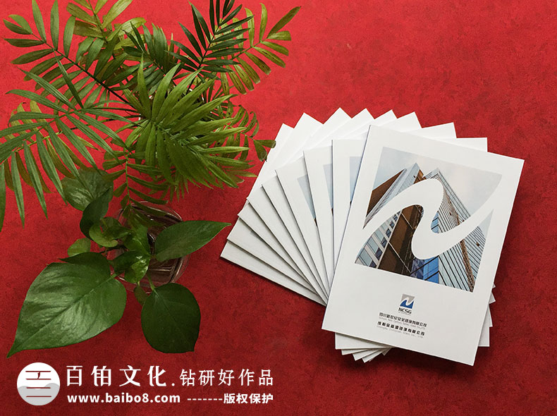 畫(huà)冊(cè)屬于什么設(shè)計(jì)