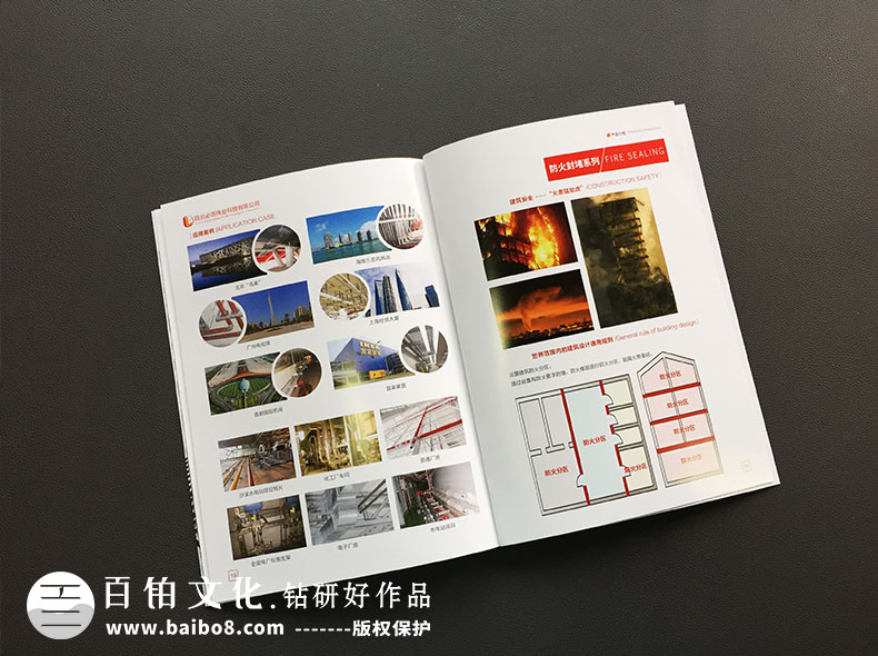 提升畫冊(cè)設(shè)計(jì)能力的方法