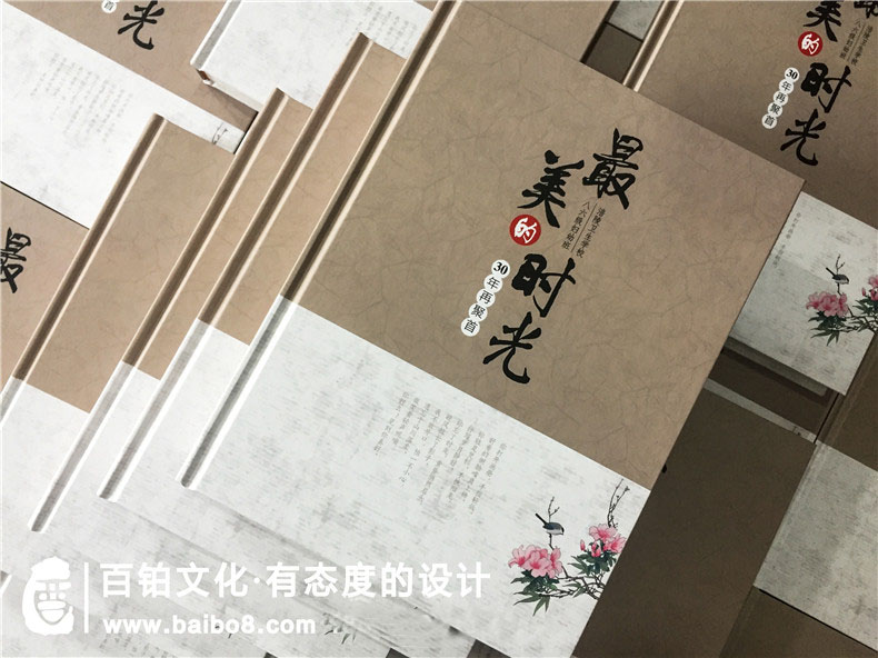 同學聚會相冊文案怎么寫